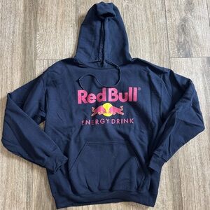 Redbull Sweatshirt